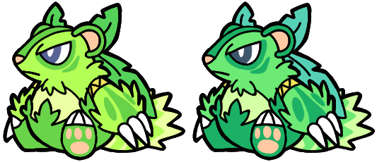 533x230 sketchbook pro mobile drawings old starter fanmons done