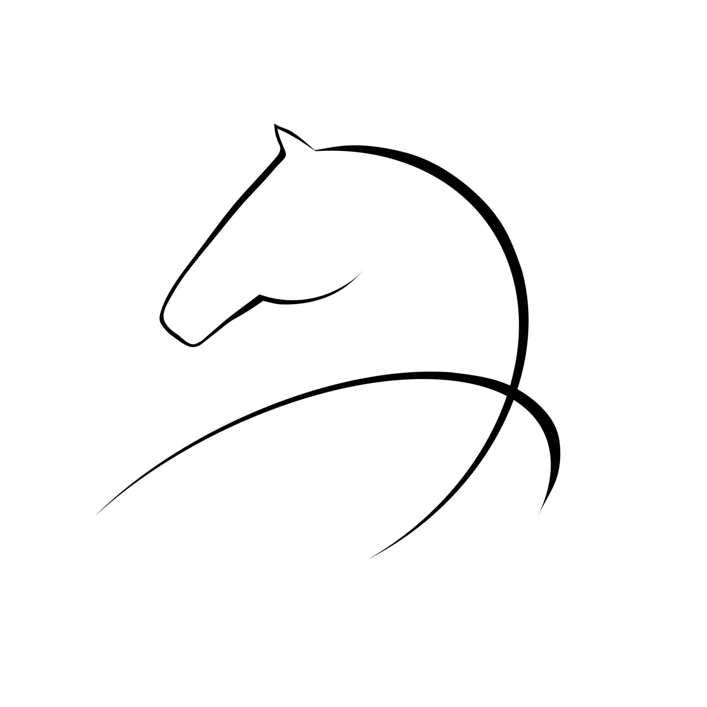 2475x2475 the oxford blue on twitter beetroot cured salmon with herring