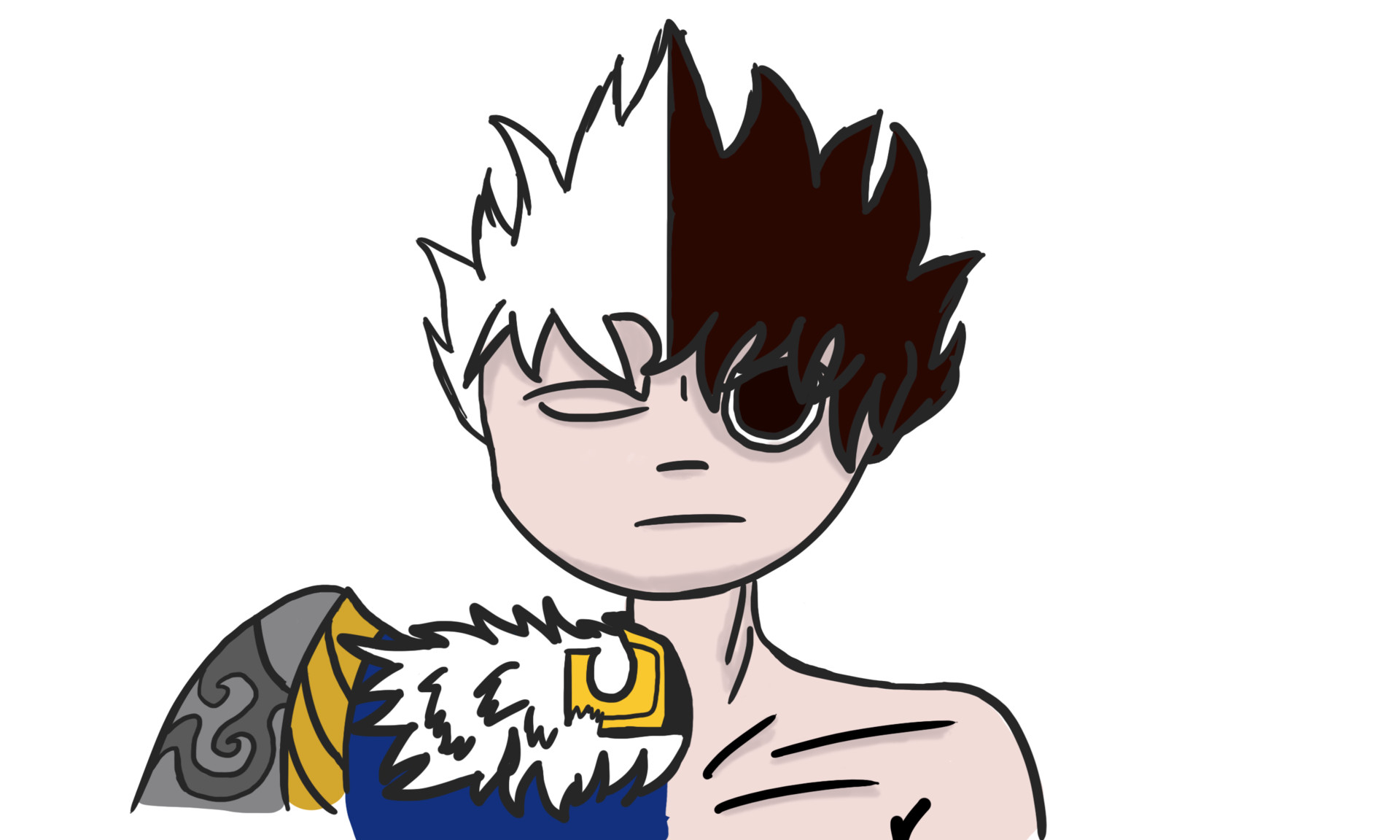 1920x1152 Willian Yuiti