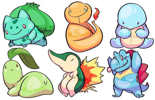 320x207 Cyndaquil Drawings On Paigeeworld Pictures Of Cyndaquil