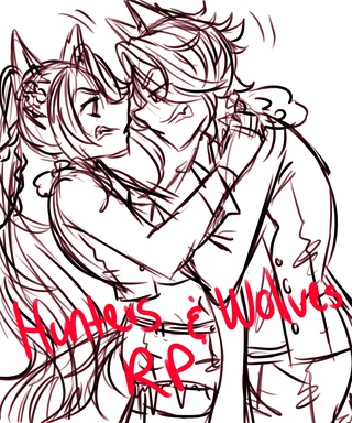 320x384 Handw Drawings On Paigeeworld Pictures Of Handw