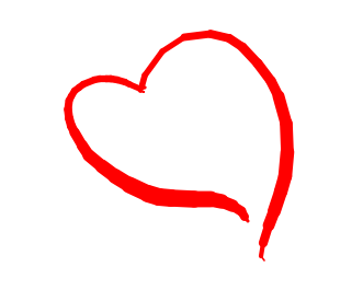 331x265 Apple Pencil Tutorial Getting Started