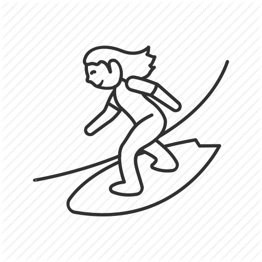 512x512 Collection Of Free Weird Drawing Download On Ui Ex