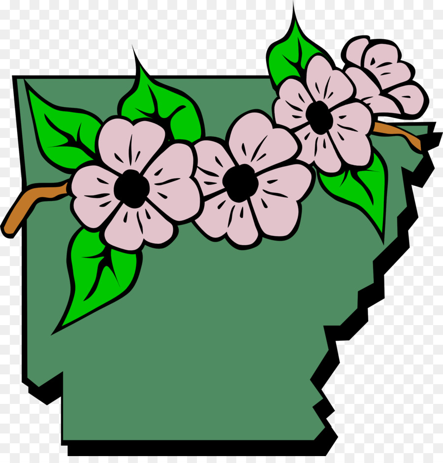 900x940 Drawing, Flower, Illustration, Transparent Png Image Clipart