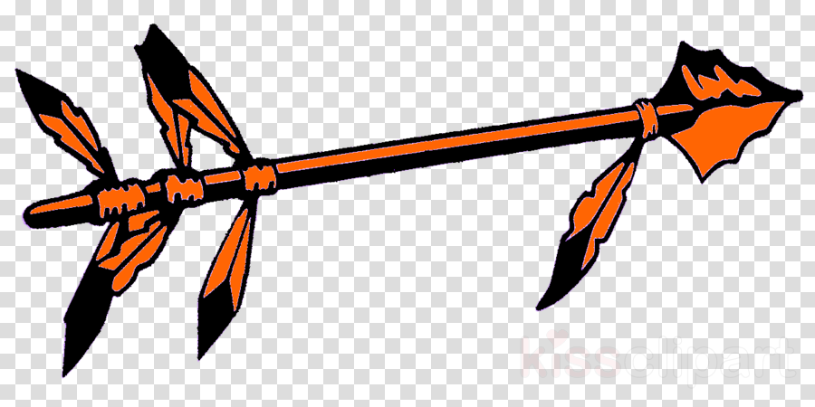 900x450 Drawing, Wing, Line, Transparent Png Image Clipart Free Download