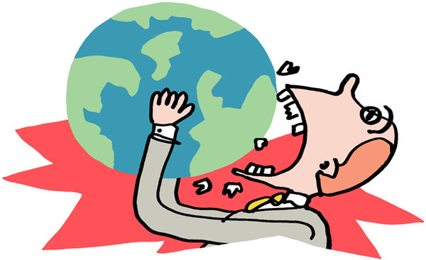 600x366 Why The World Is Drawing Battle Lines Against American Tech Giants