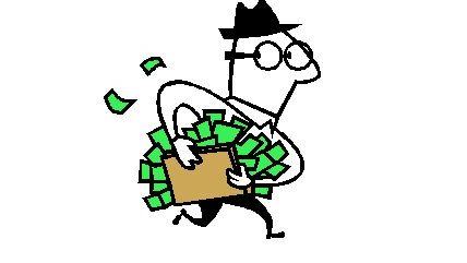 428x241 California State Workers Acting Poorly