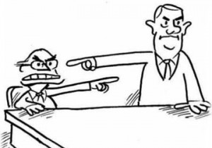 300x210 California Payroll Another Failure Waiting To Happen