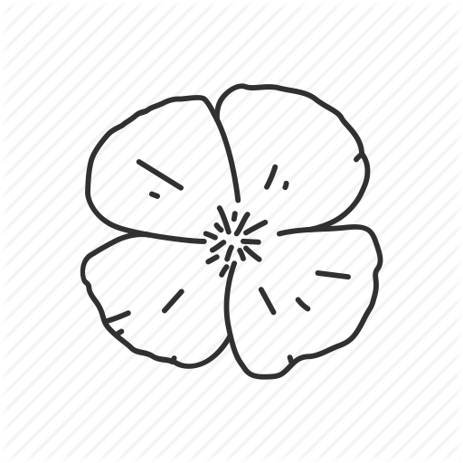 512x512 Collection Of Free California Drawing State Download On Ui Ex