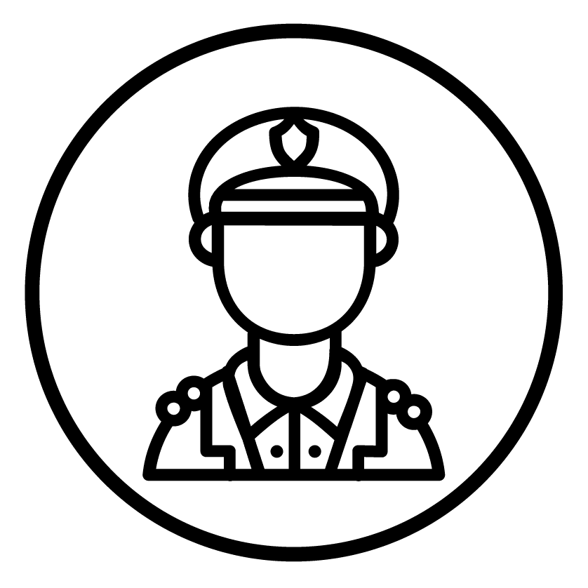 838x838 Ortho Engineering Inc Orthotics, Prosthetics, And Therapeutic