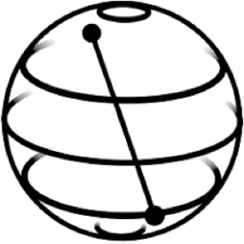 500x500 Quantum Information Software Kit