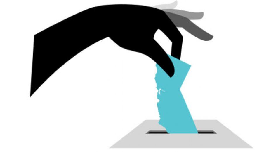 928x523 california races that hollywood cares about hollywood reporter