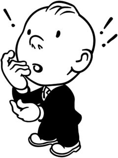 240x320 california hemp cultivation it's complicated canna law