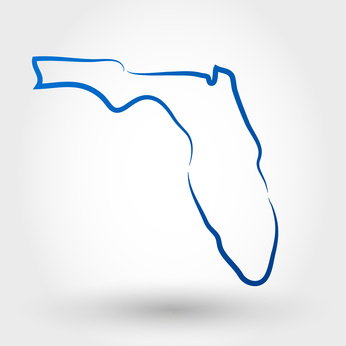 346x346 florida unemployment insurance claim requirements too tough