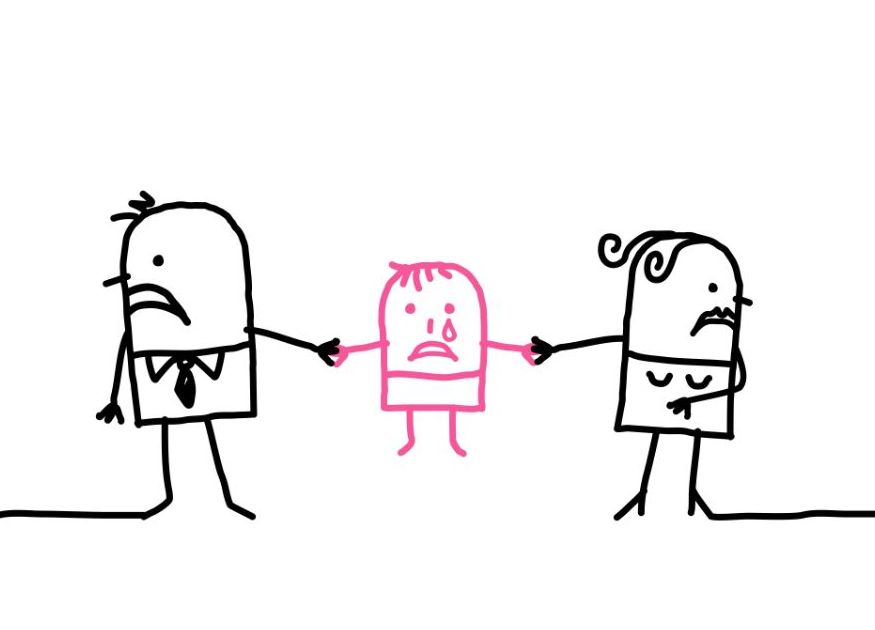 875x630 What Does The Part Of Florida Divorce Law Mean