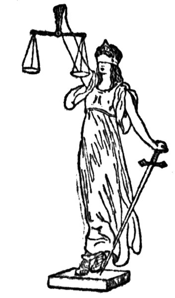 353x600 As Predicted, Stryker Removes First Case Filed In Florida State