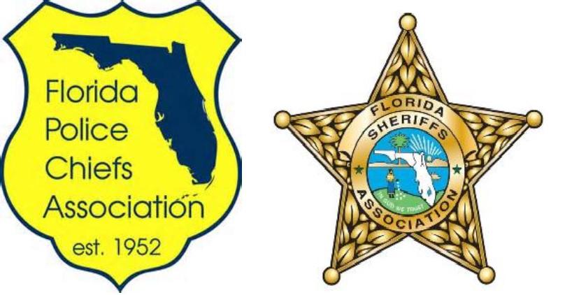 818x422 Body Cameras Still Drawing Mixed Reactions From Florida Law