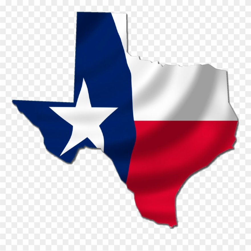 880x881 Founded In Texas