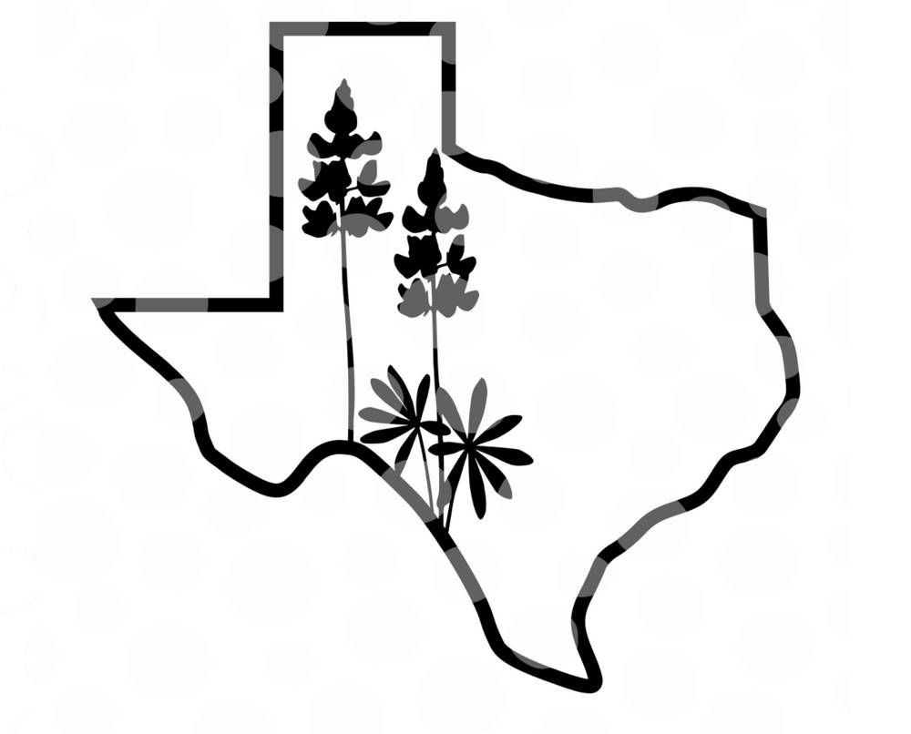 1000x806 texas png, pdf, texas outline texas, files, blue