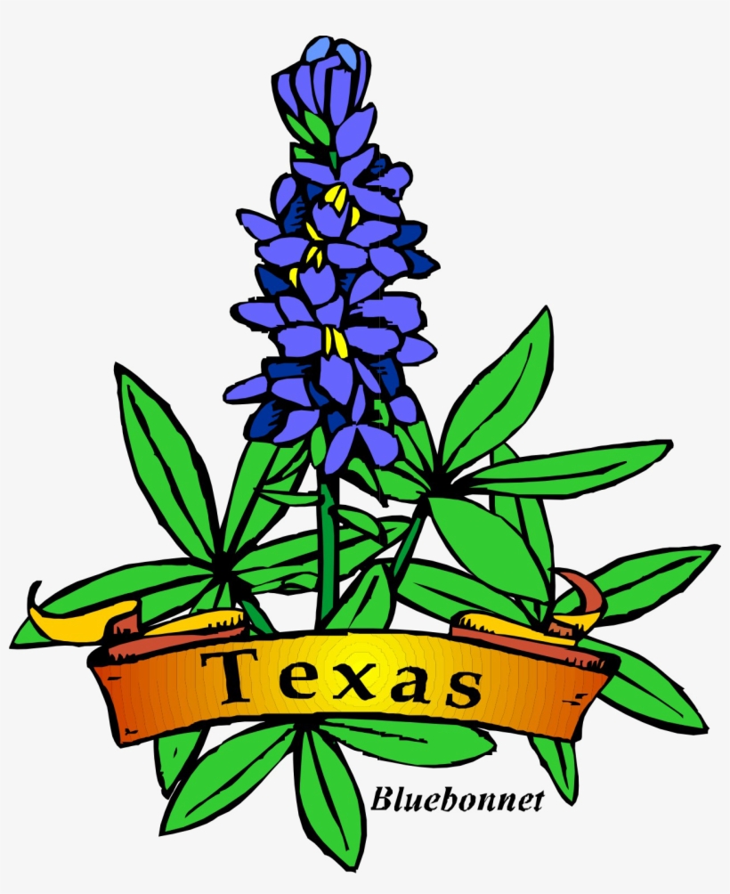 820x1004 Texas Theme Day C Shac Png Royalty Free Download