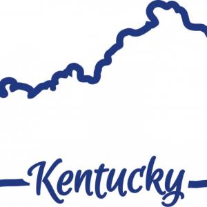 300x300 Us Map Vector Free Download Usa Clipart Region Best State Texas