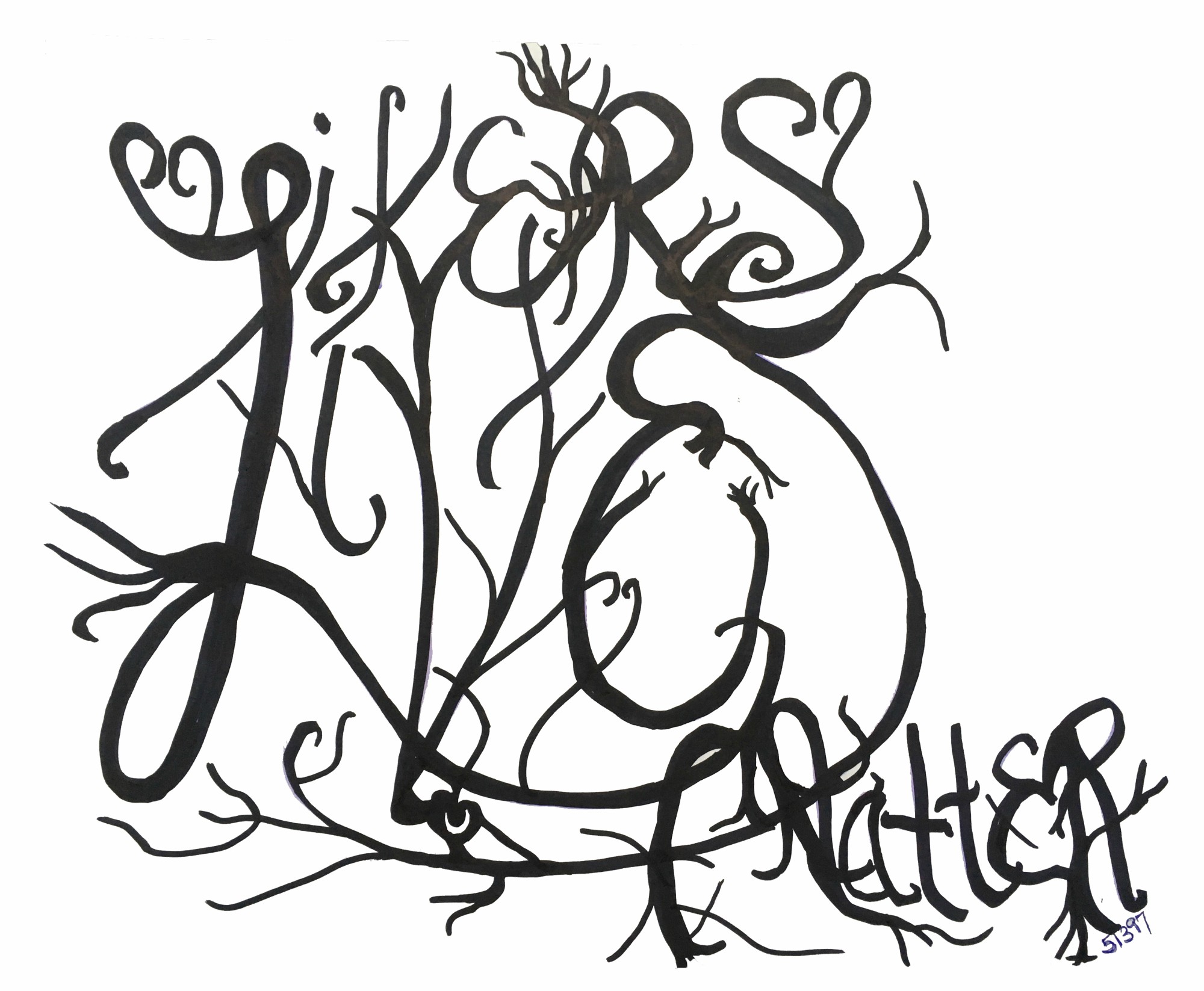 2000x1647 lifers' lives matter states of incarceration