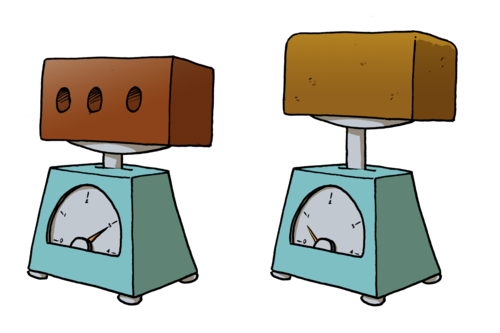 500x333 Natural Sciences Grade