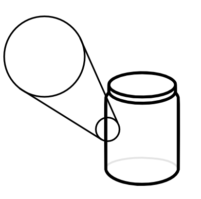 413x409 Augmented Reality States Of Matter Hilbert's Hotel