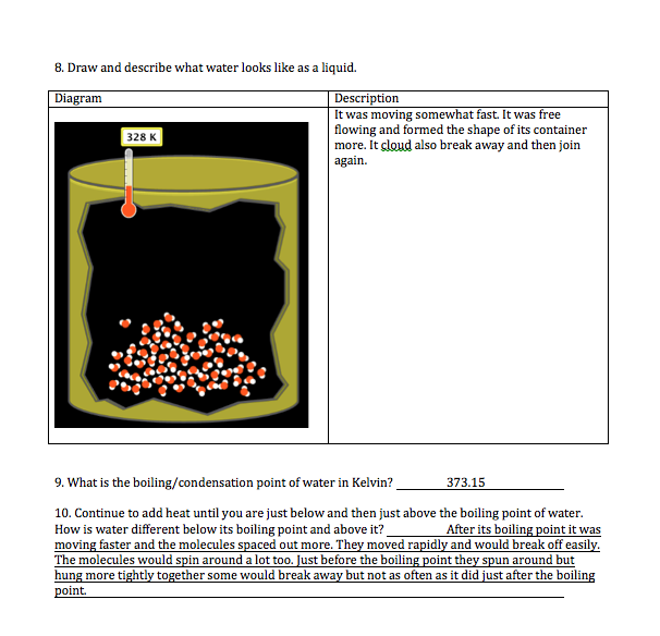 606x584 online chem class activity