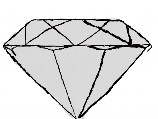 512x386 States Of Matter