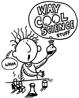 258x320 The Controversial States Of Matter