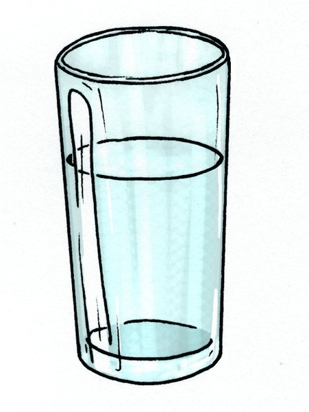 451x600 Thunderbolt Kids