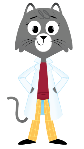 269x477 What Exactly Are The States Of Matter Ask Dr Universe