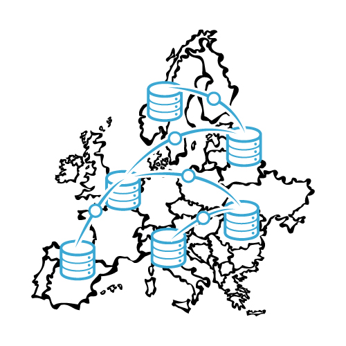 500x500 cross border cooperation and consistency procedures state