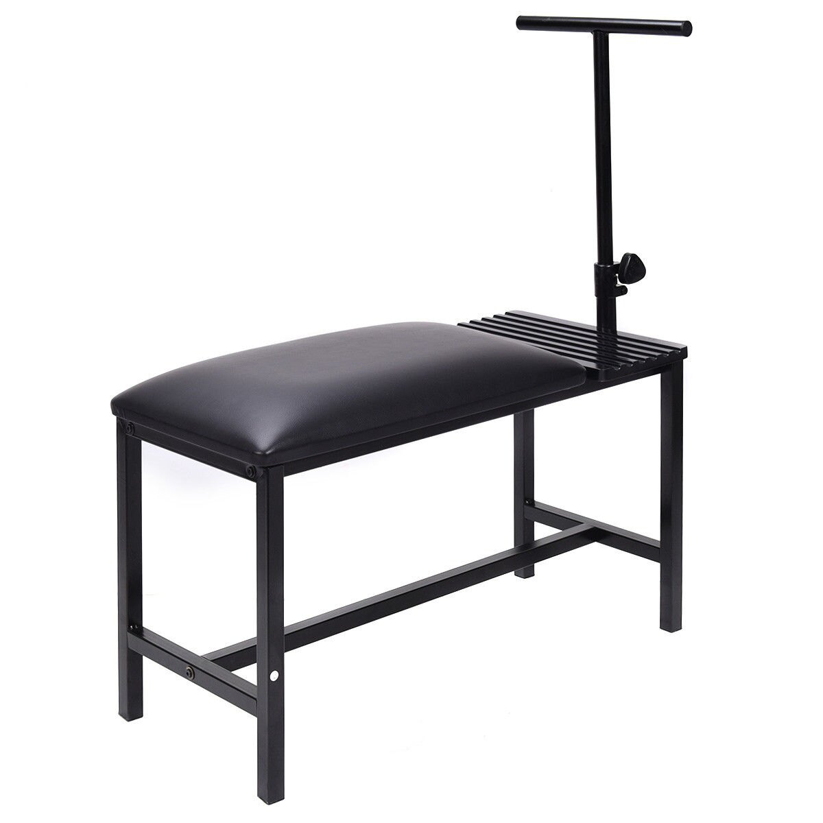 1200x1200 Costway Costway Height Adjustable Drawing Desk Drafting Table