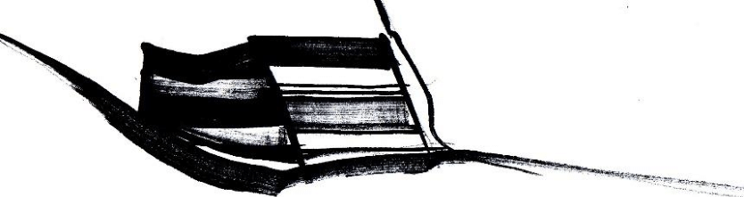 834x221 Restaurant Complex On Klein Matterhorn