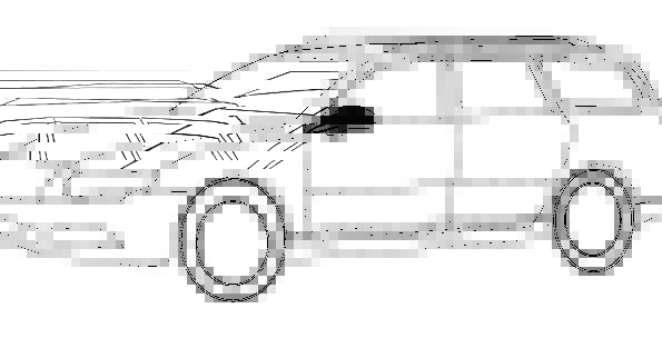 595x304 Car, Carriage, Traffic, Transportation, Station, Position, Wagon