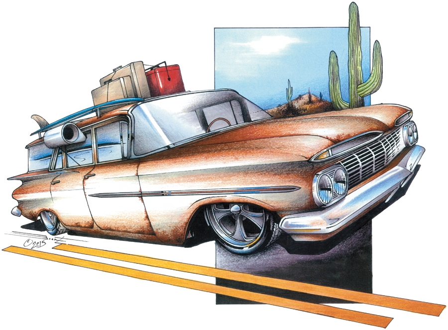 900x663 classic car shirts hot rod, rat rod, gassers and muscle car shirts