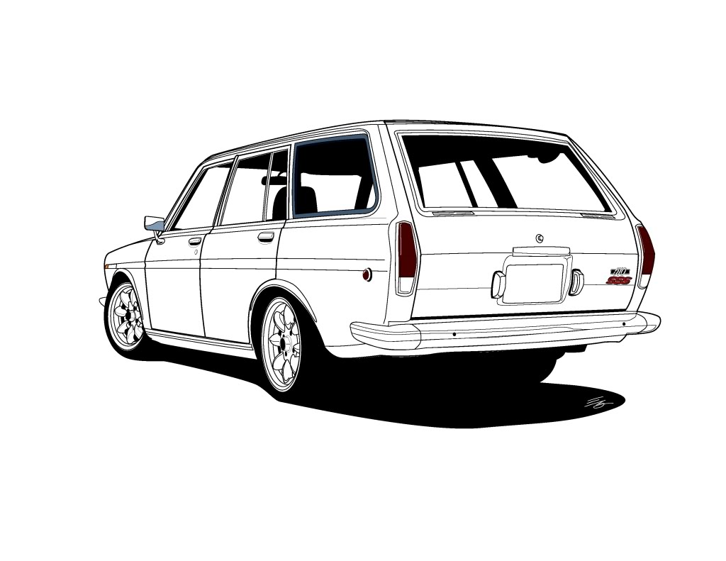 1024x791 Lets Have A Drawing Thread!