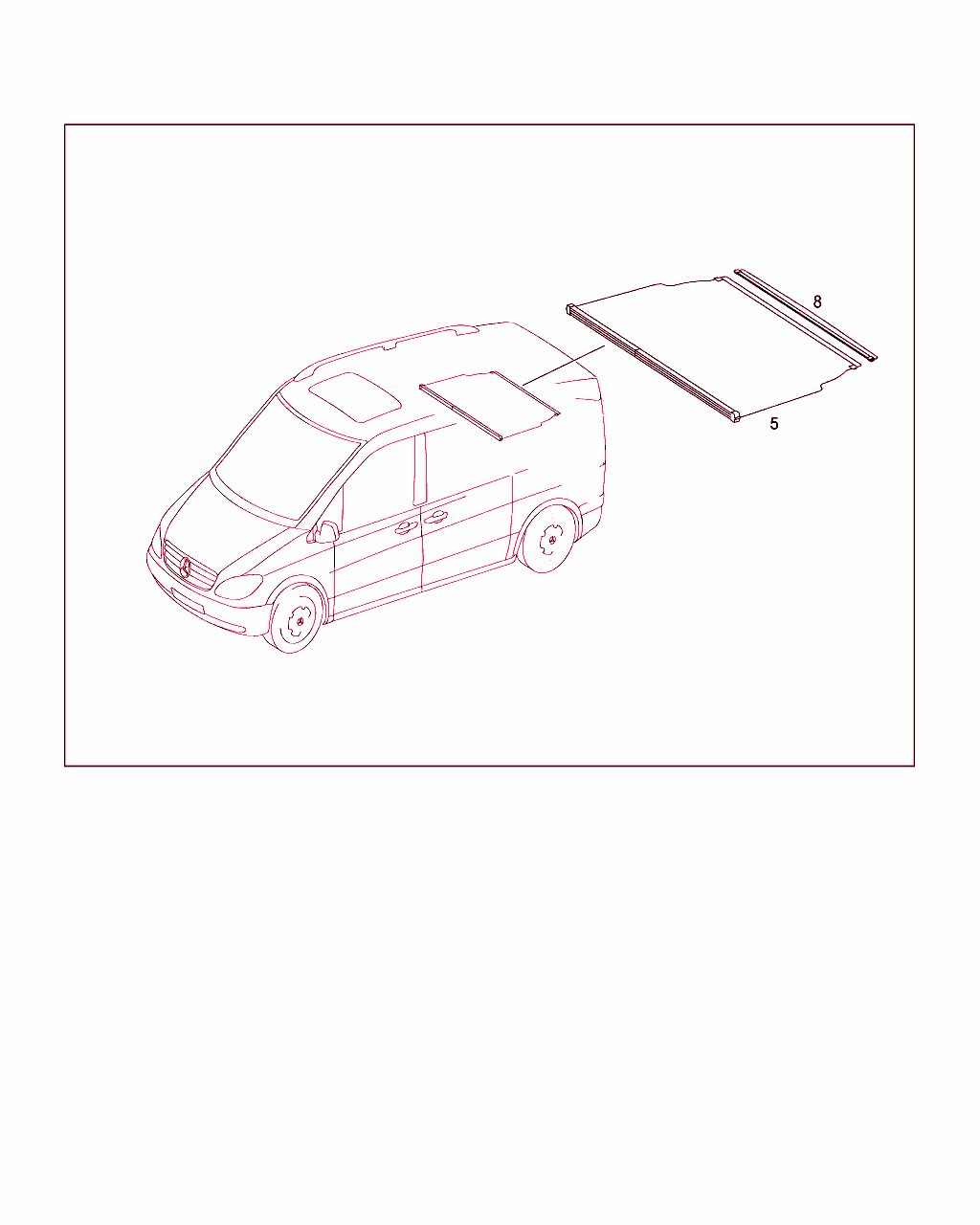 1024x1280 Mercedes Benz Epc Kombi Station Wagon Wheelb Mm