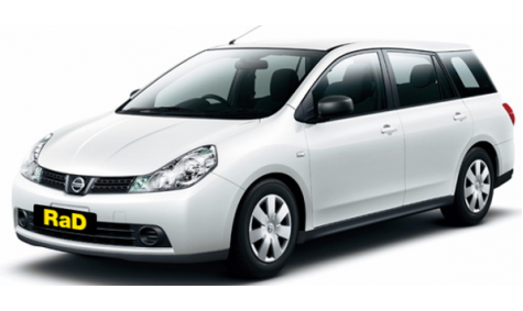 475x283 Our Rental Cars