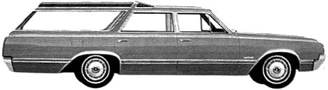 470x130 Vector Requests