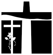 175x180 Eyekons Church Images Biblical Stations Of The Cross Cd