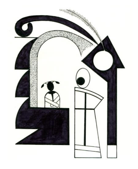 450x550 joel nickel art graphic art