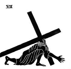 236x230 Desirable Illustration