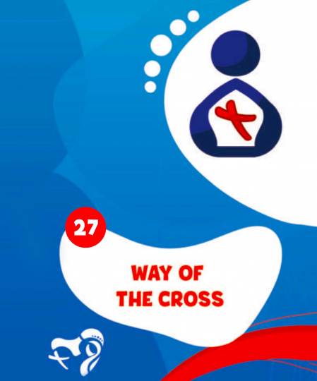 449x540 wyd panama way of the cross booklet salt and light