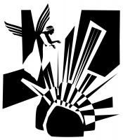 175x200 Best Stations Of The Cross Project Images Cross Drawing