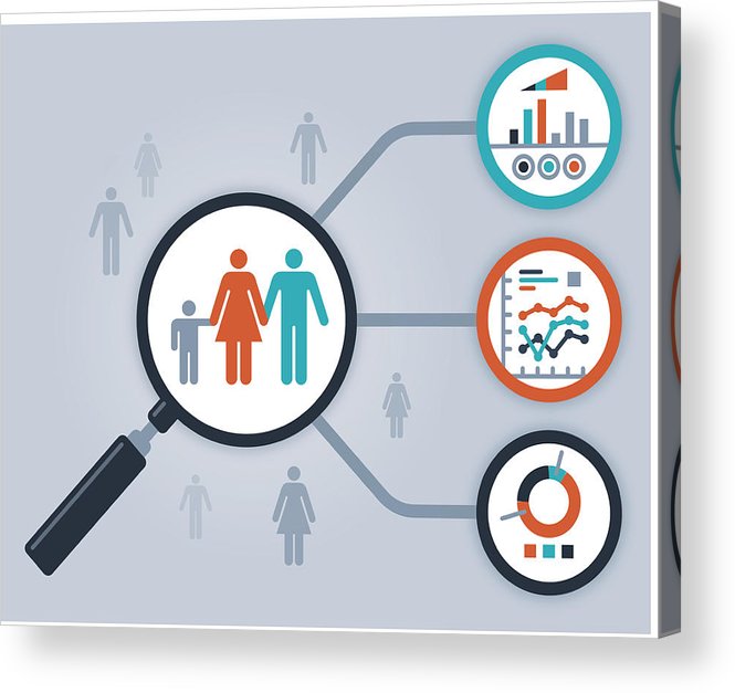 665x627 data people analytics and statistics acrylic print