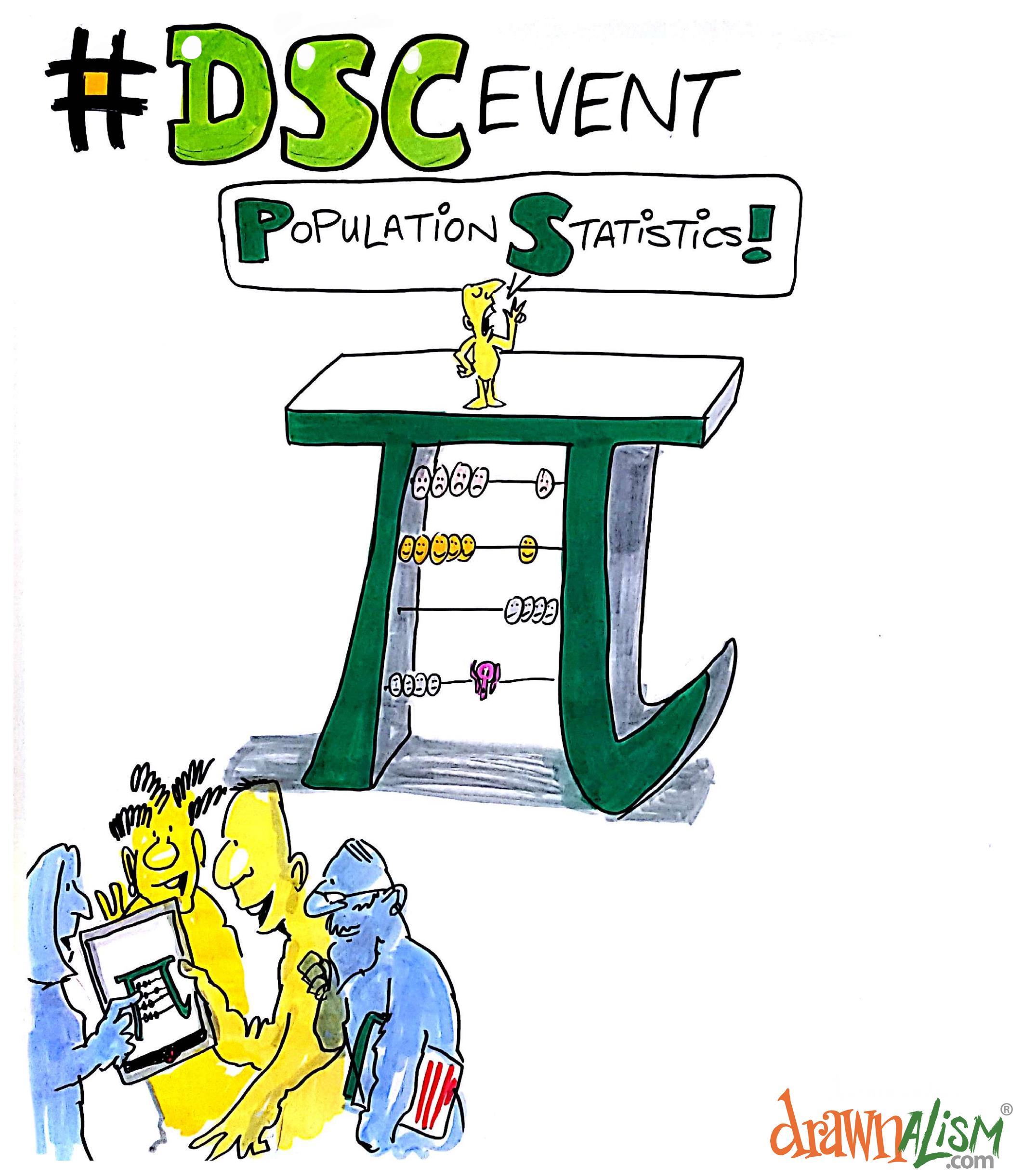 2124x2444 Drawing Better Decisions Drawing Knowledge