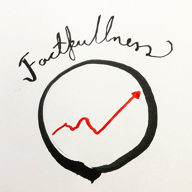 640x640 Drawing Plumbing